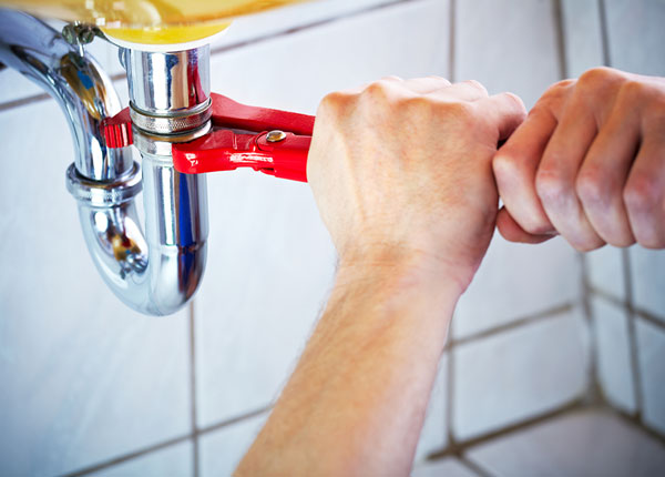 About Gray HVAC Services