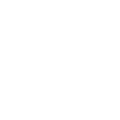 Gray HVAC Services